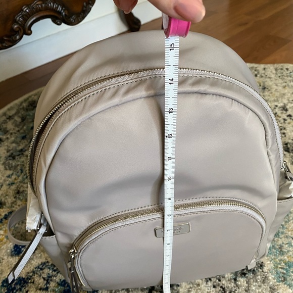 ‼️SOLD ‼️ - Picture 5 of 6